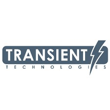 Transient Technologies logo